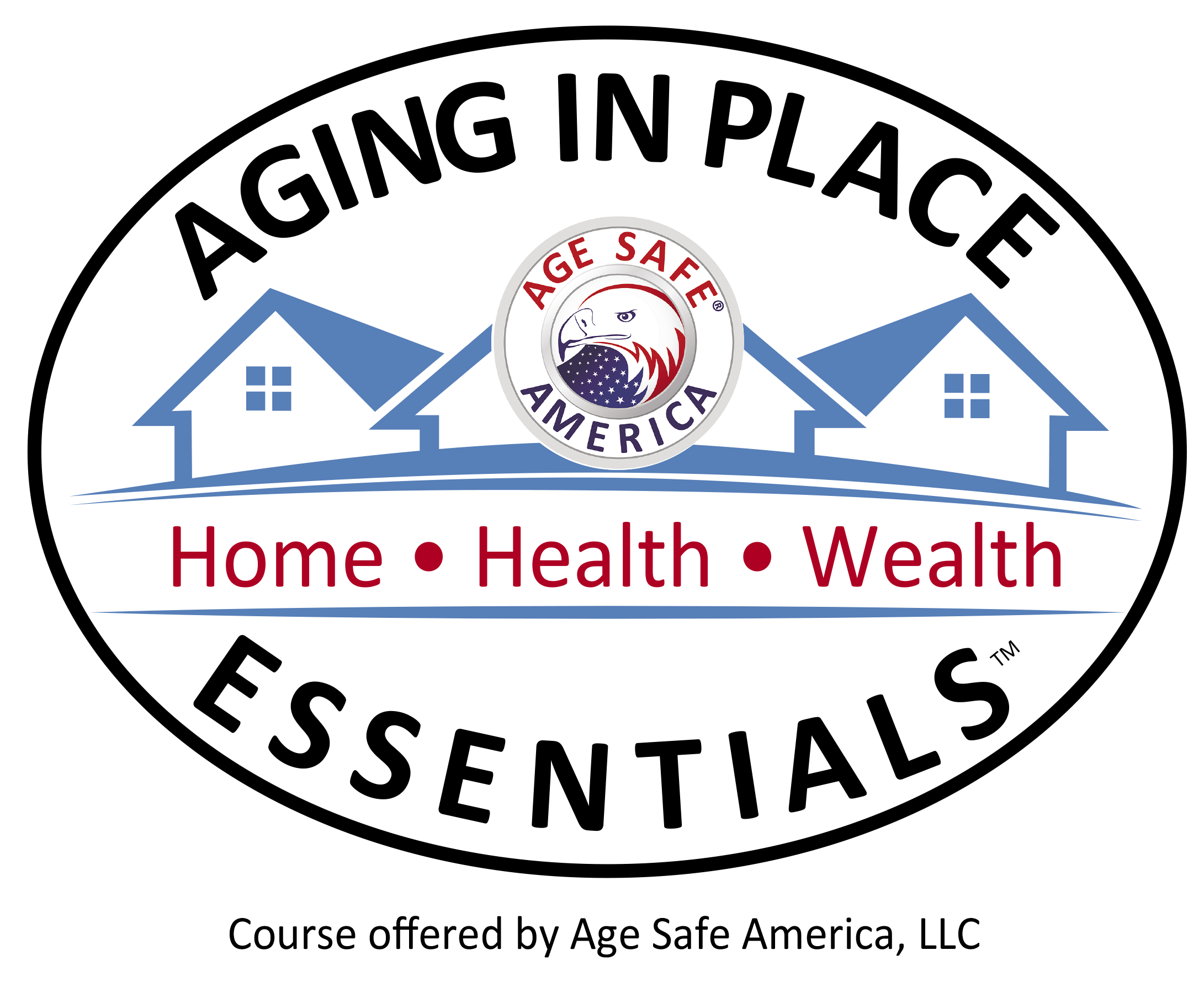 Aging In Place Essentials Certification