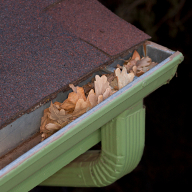 home-repair-tips_outdoor_gutters