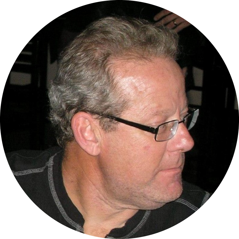 Gord