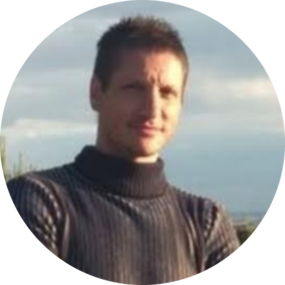 Ivica