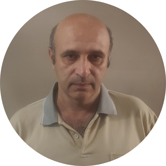 Vladimir